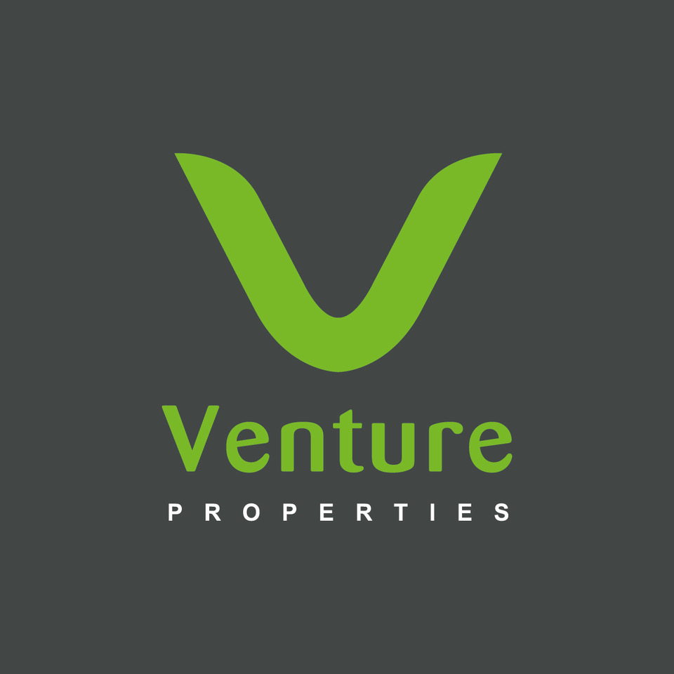 Venture Properties, Durham